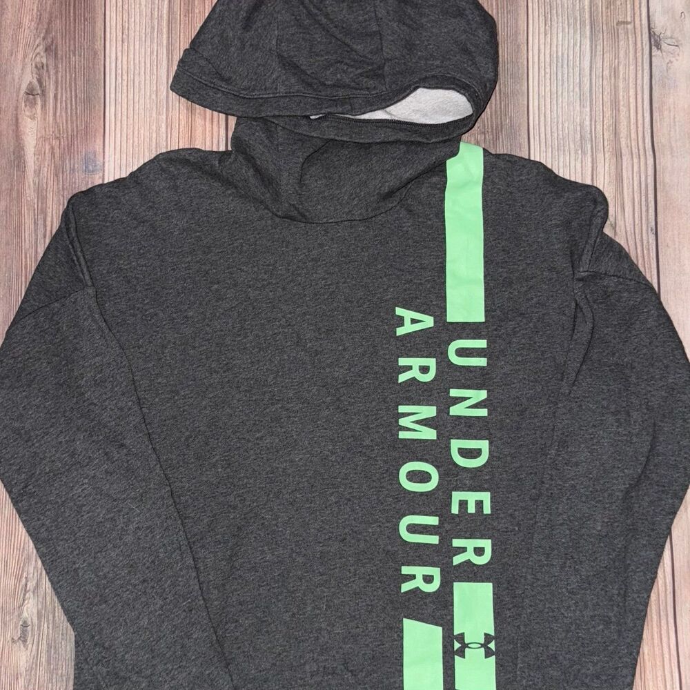 Women’s Under Armour XS Hoodie